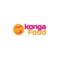 Konga Food