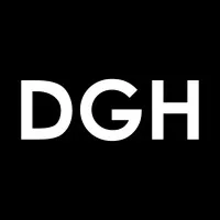 DGH