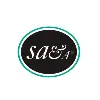 Soriano Ariza y Asociados
