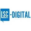 LSC-Digital LSC-Digital
