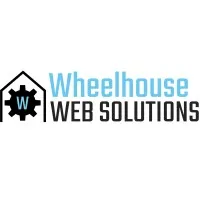 Wheelhouse Web Solutions Wheelhouse Web Solutions