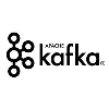Kafka Kafka