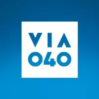 Via 040
