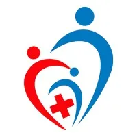 Berkshire Healthcare Staffing Solutions