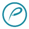 Pharo Asset Services