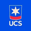 UCS - University of Caxias do Sul