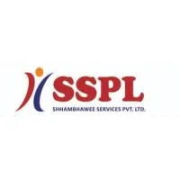 Shhambhawee Services Pvt. Ltd.