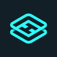 Hovercast