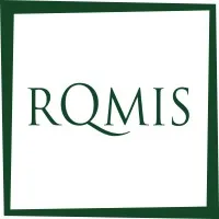 RQMIS (Regulatory/Quality Management Information Source)