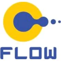 Flow Petroleum (Pvt) Limited