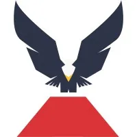 Alkantara Prakarsa Abadi