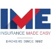 Insurance Made Easy Insurance Made Easy