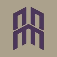 Reality Real Estate - Addis Ababa