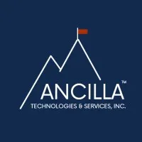 Ancilla Technologies and Services, Inc.
