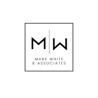 Mark White & Associates