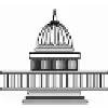 Capitol Hill Construction, Inc. Capitol Hill Construction, Inc.