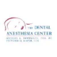 The Dental Anesthesia Center The Dental Anesthesia Center