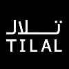 Tilal Properties Tilal Properties