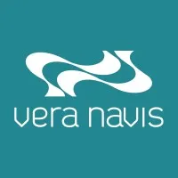 Vera Navis | Ship Design Vera Navis | Ship Design