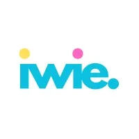 iwie