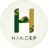 Handep Handep