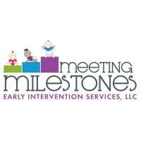 Meeting Milestones Early Intervention Services