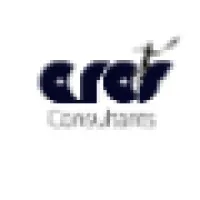 AROS Consultants