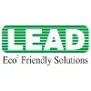 LEAD Consultancy and Engineering Services - India LEAD Consultancy and Engineering Services - India