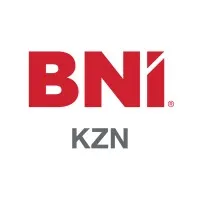 BNI-KZN