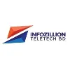 Infozillion Teletech BD Ltd. Infozillion Teletech BD Ltd.