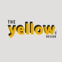 The Yellow Design Co.