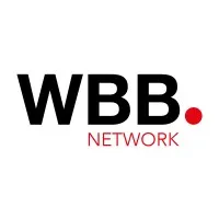 WBB Network