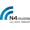 Internet N4 Mobile