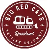 Big Red Cats - Cat Skiing and Riding