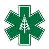 Caldwell Tree Care Caldwell Tree Care