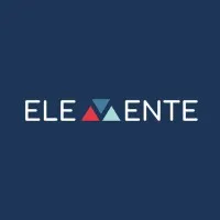Elemente AI
