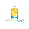 APz Holidays APz Holidays