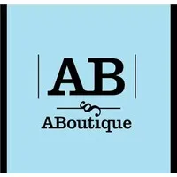 ABoutique Hong Kong