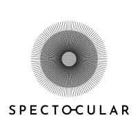 Spectocular Eye Care