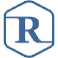 Rockhall Funding Corp.