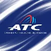 ATC - Carrier