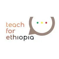 Teach For Ethiopia