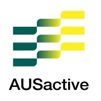 AUSactive