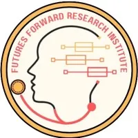 Futures Forward Research Institute Futures Forward Research Institute