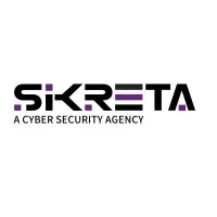 Sikreta Group