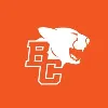 BC Lions Football BC Lions Football