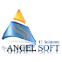 Angel Soft