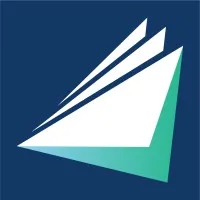 Energy Policy Research Foundation, Inc. (EPRINC)