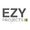 Ezy Projects Ezy Projects