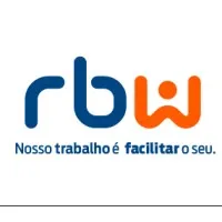RBW GRUPO - UNIDADE LIMEIRA